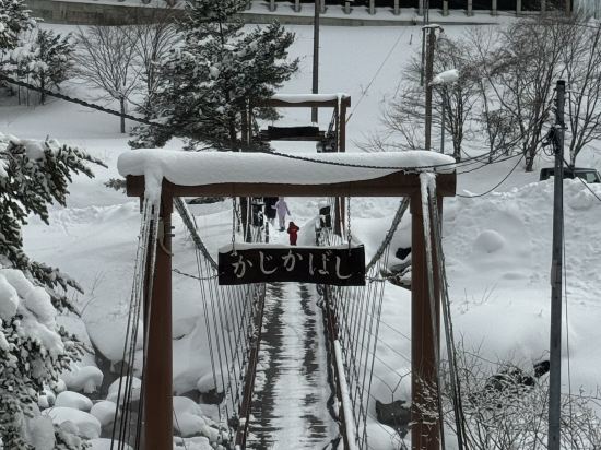 深山荘 クーポン