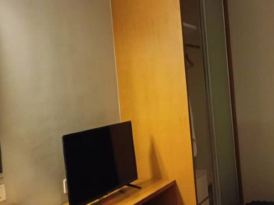 塞貝維譚雅酒店公寓優惠