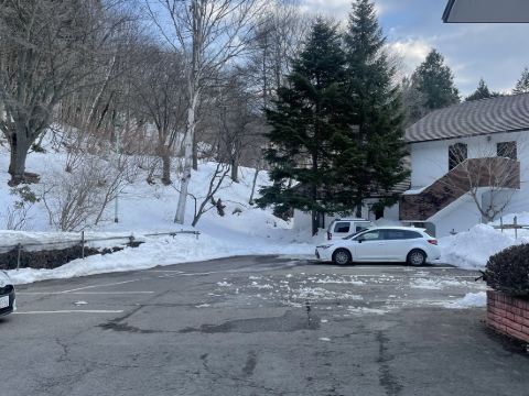 奥塩原高原ホテル クーポン