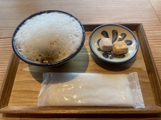 虹夕諾雅沖繩優惠
