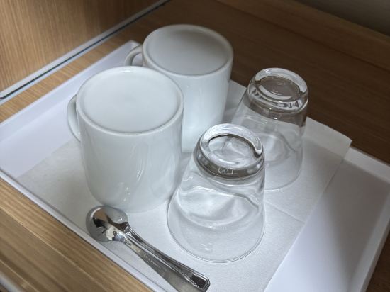 フレックステイイン白金 クーポン