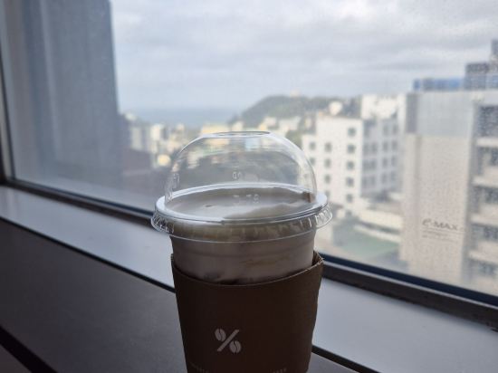 노블피아 호텔 쿠폰