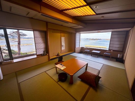 小松館 好風亭 クーポン