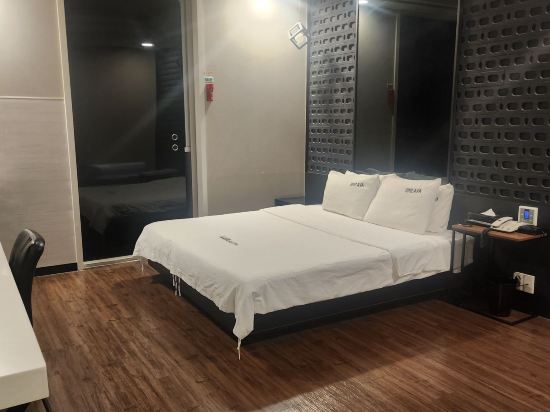 사상 프리미엄아바호텔 쿠폰