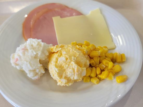 千葉太陽道酒店優惠