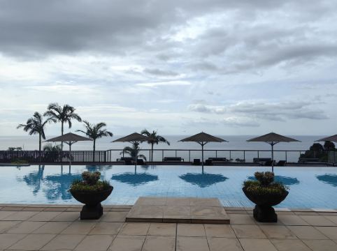 sankara hotel&spa 屋久島 クーポン