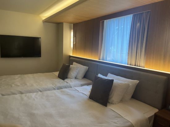 ザ・ワンファイブテラス福岡 クーポン