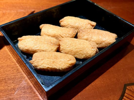支笏湖第一翠山亭飯店優惠
