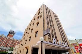 屏東河堤時尚旅店-恆春館優惠