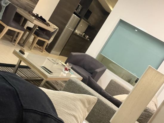 大城府凱彌歐經典飯店優惠