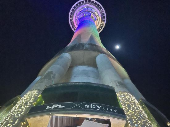 卡德蘭特飯店及套房優惠