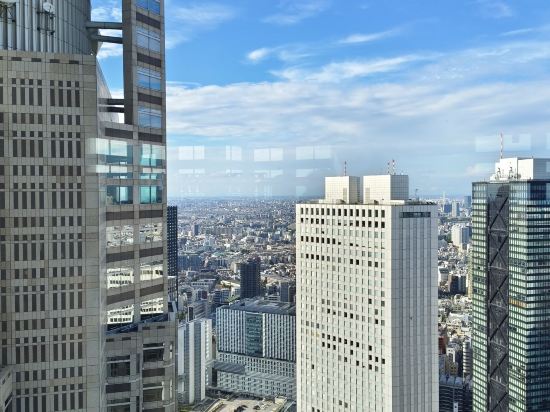 パレスジャパン ホテル クーポン