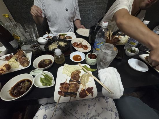 湖楽おんやど富士吟景 クーポン