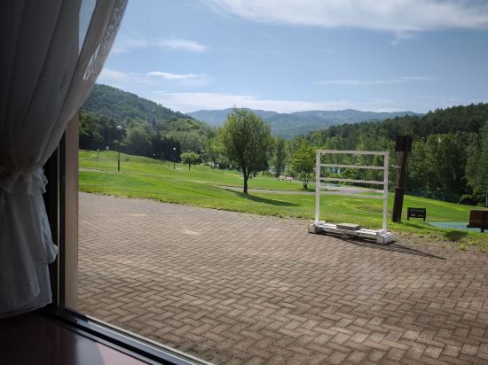 青の洞窟温泉 ピパの湯 ゆ～りん館 クーポン