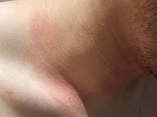 三交イン大阪淀屋橋 四季乃湯 クーポン