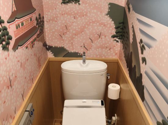 ホテルグレイスリー京都三条 クーポン