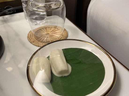 清邁奇諾寧曼精品飯店優惠