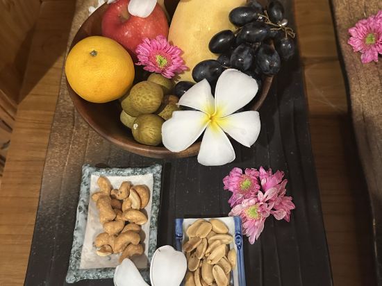 北國之宮優惠