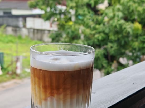 卡塔坦尼清萊麗江大酒店優惠