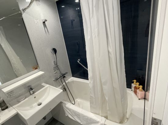 京成米拉瑪麗酒店優惠