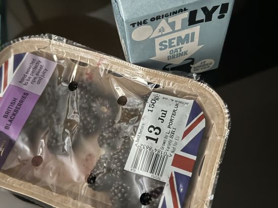 倫敦霍爾本酒店優惠