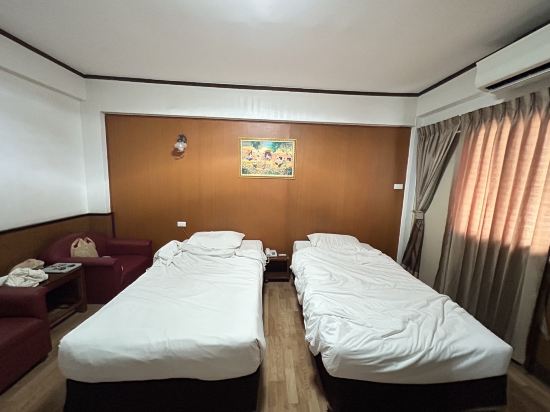 尼斯皇宮飯店優惠