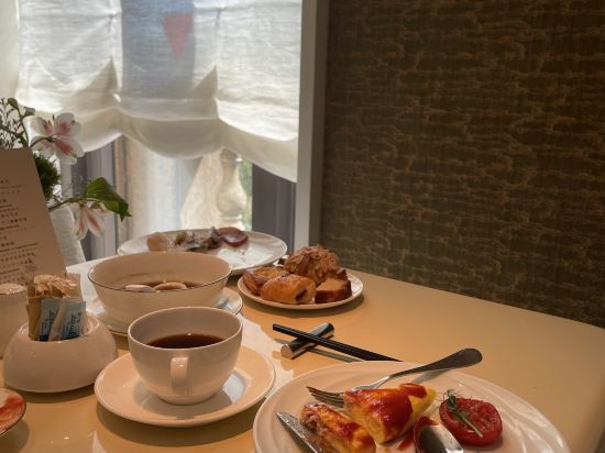 台北文華東方酒店優惠