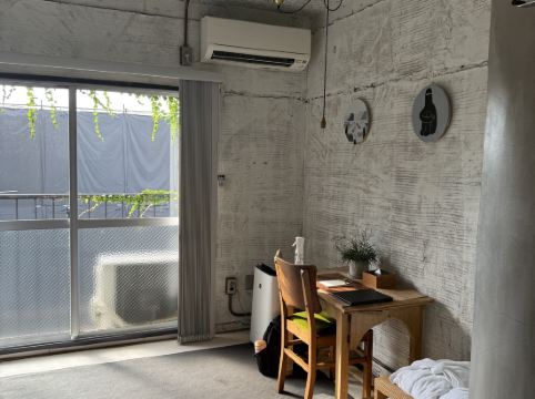 RC HOTEL 京都八坂 クーポン