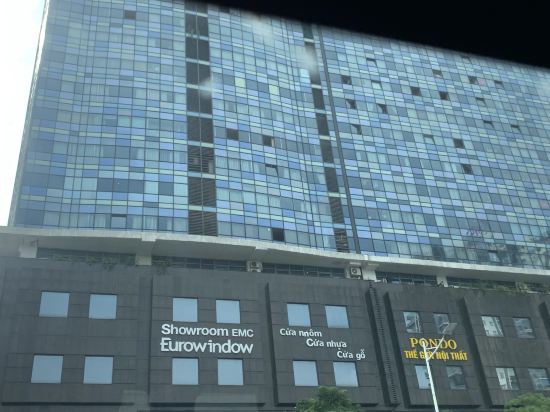 V-公寓飯店-公寓2號優惠