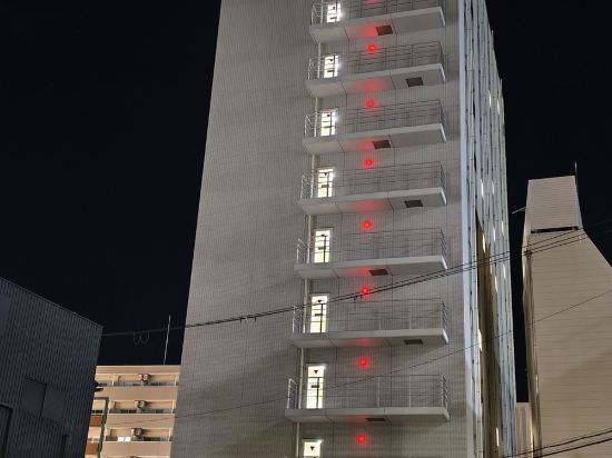 和歌山舒適飯店優惠