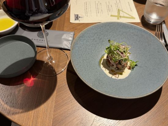 ホテルインディゴ軽井沢、IHG ホテル クーポン