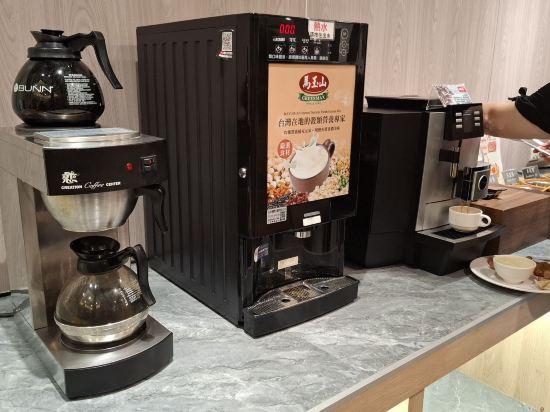 嘉義富野渡假飯店優惠