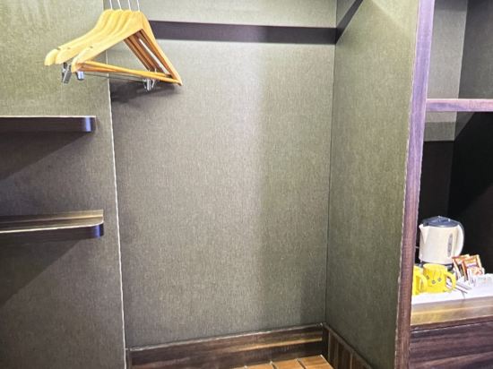 巴塔姆海景假日酒店優惠