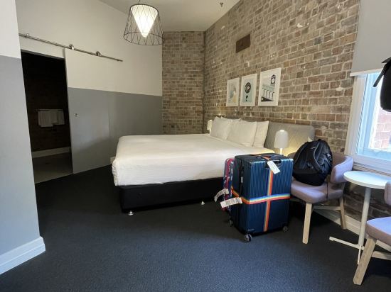 阿爾提莫酒店優惠