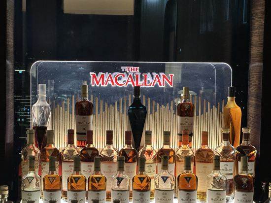 조선 팰리스 서울 강남, 럭셔리 컬렉션 호텔 쿠폰