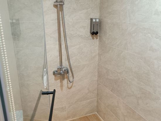 花蓮太魯閣星晟棧渡假飯店優惠