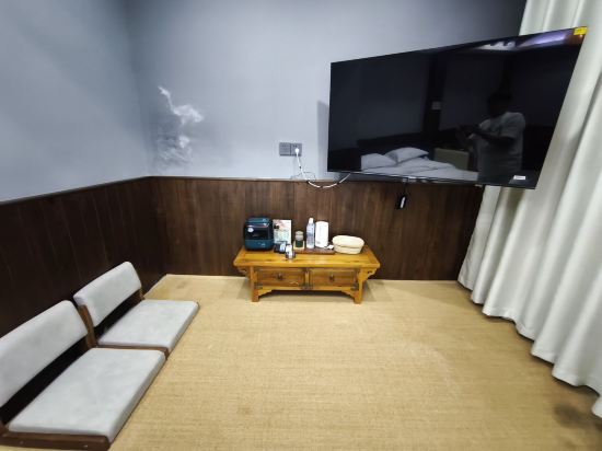 麗江雲慢·石溪民宿（古城大水車店）優惠