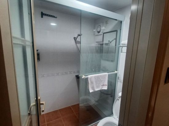 澳門假期酒店優惠