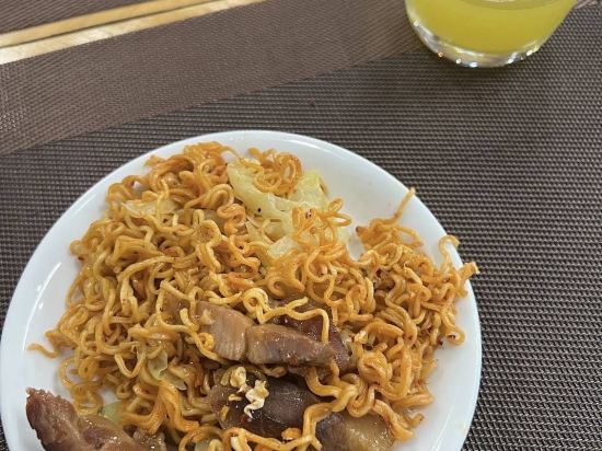 金越南飯店優惠