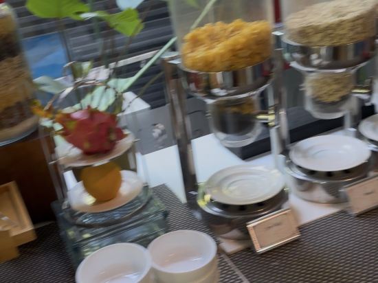 梅塔住宅及Spa飯店優惠