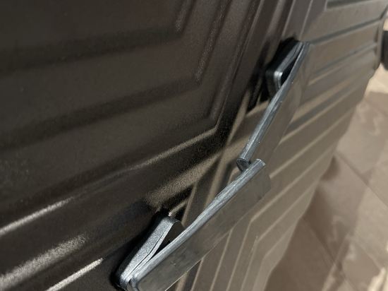 GS高空設計師自助飯店（成都人民北路店）優惠