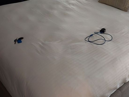 艾維和夏娃公寓優惠