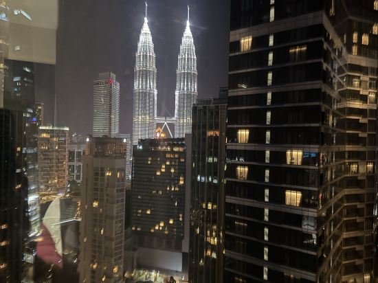 時代8號公館優惠