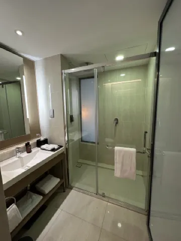 Dusit Princess Melaka Rooms Photos