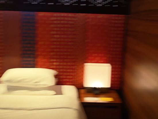 上海新天地安達仕酒店優惠