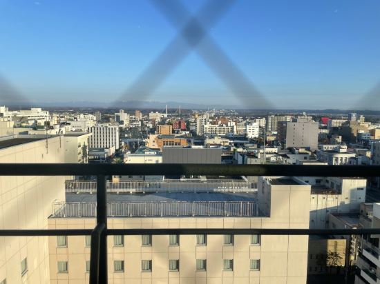 帶廣普樂美雅凱賓飯店優惠