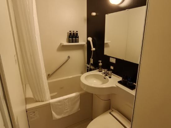 くれたけインプレミアム名古屋納屋橋 クーポン