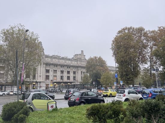 布里斯托飯店優惠