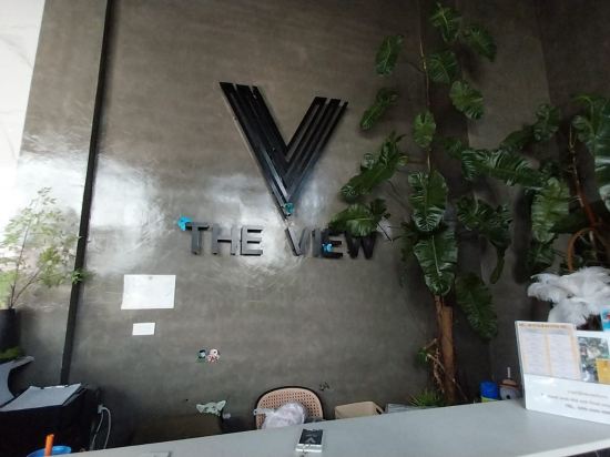 清道風光飯店優惠