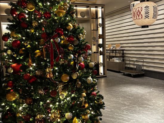 三井花園飯店福岡祇園優惠